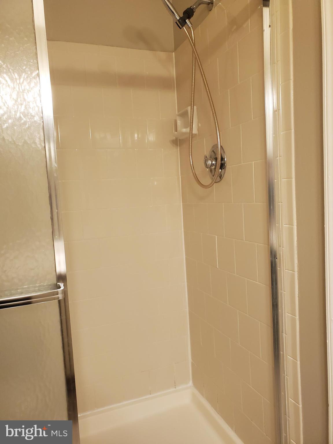 QUAIL CREEK - Residential