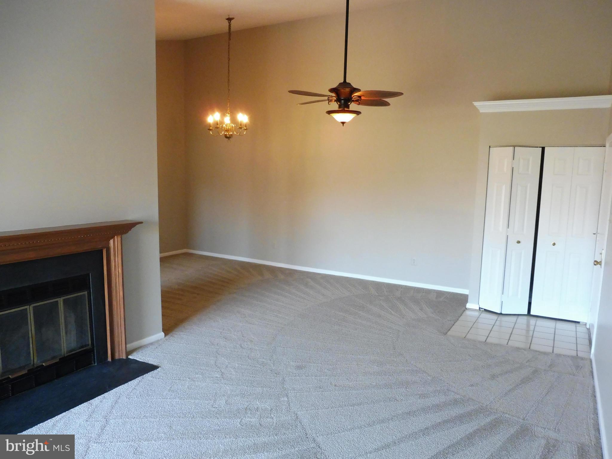 QUAIL CREEK - Residential