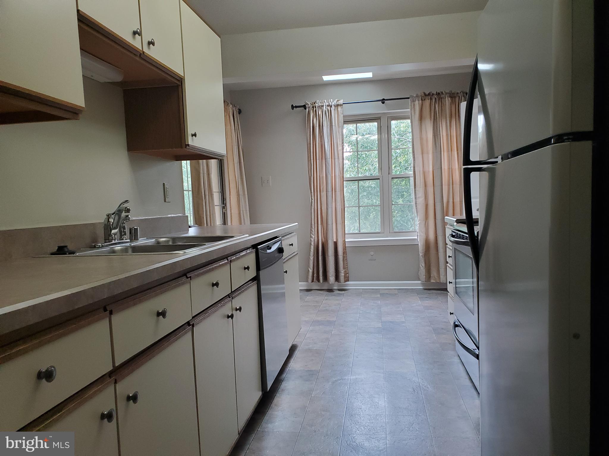 QUAIL CREEK - Residential