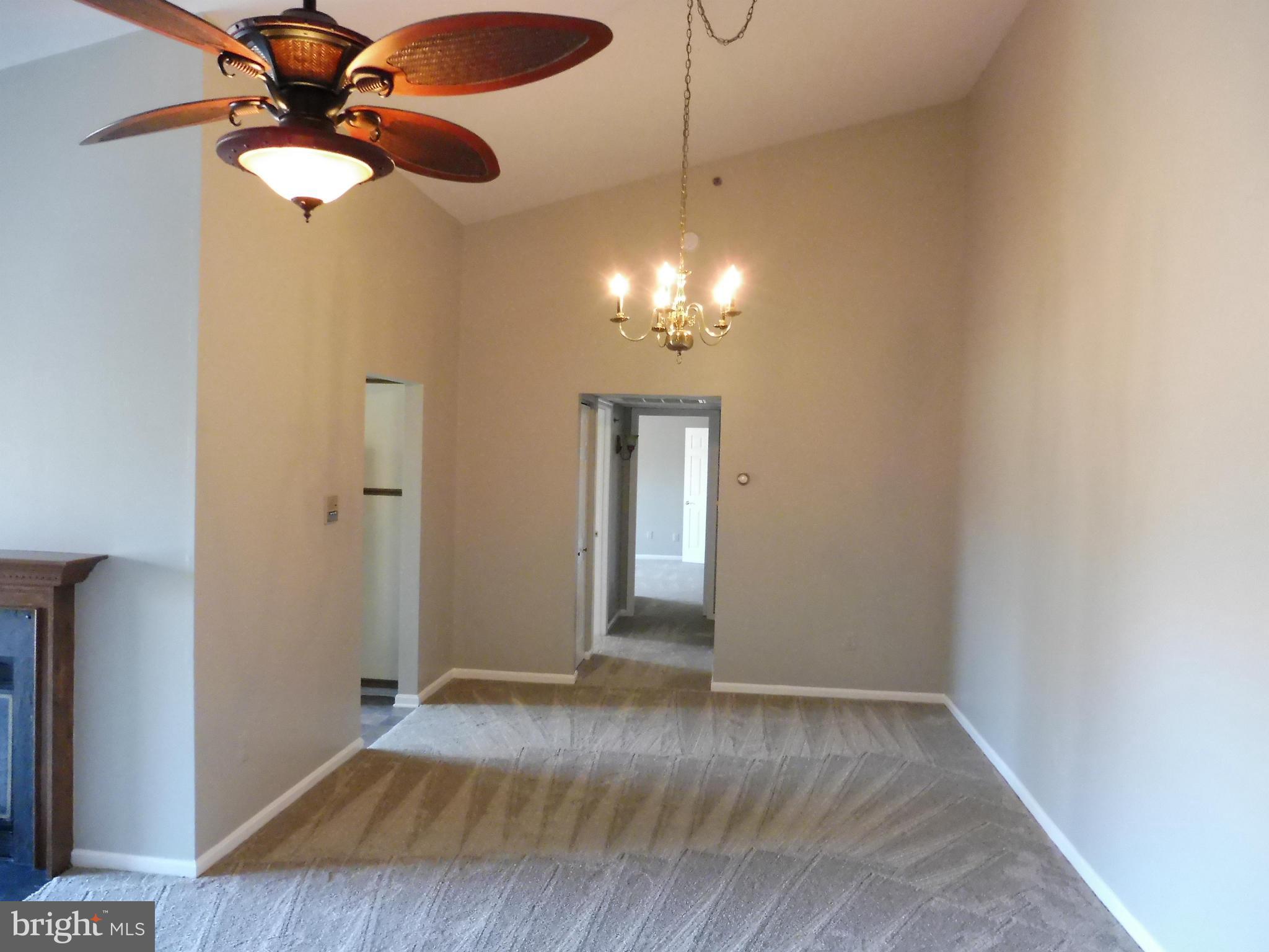 QUAIL CREEK - Residential