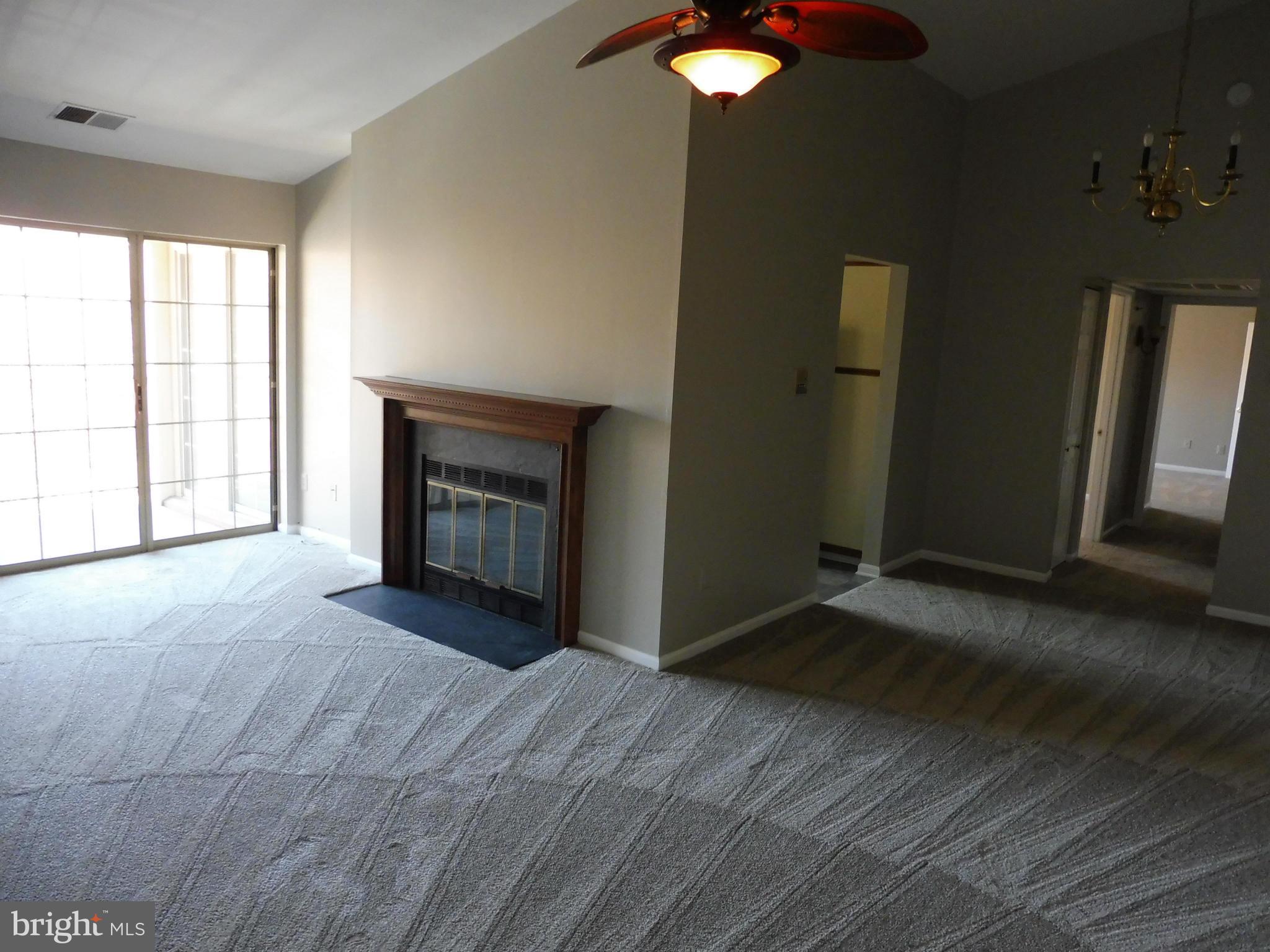 QUAIL CREEK - Residential