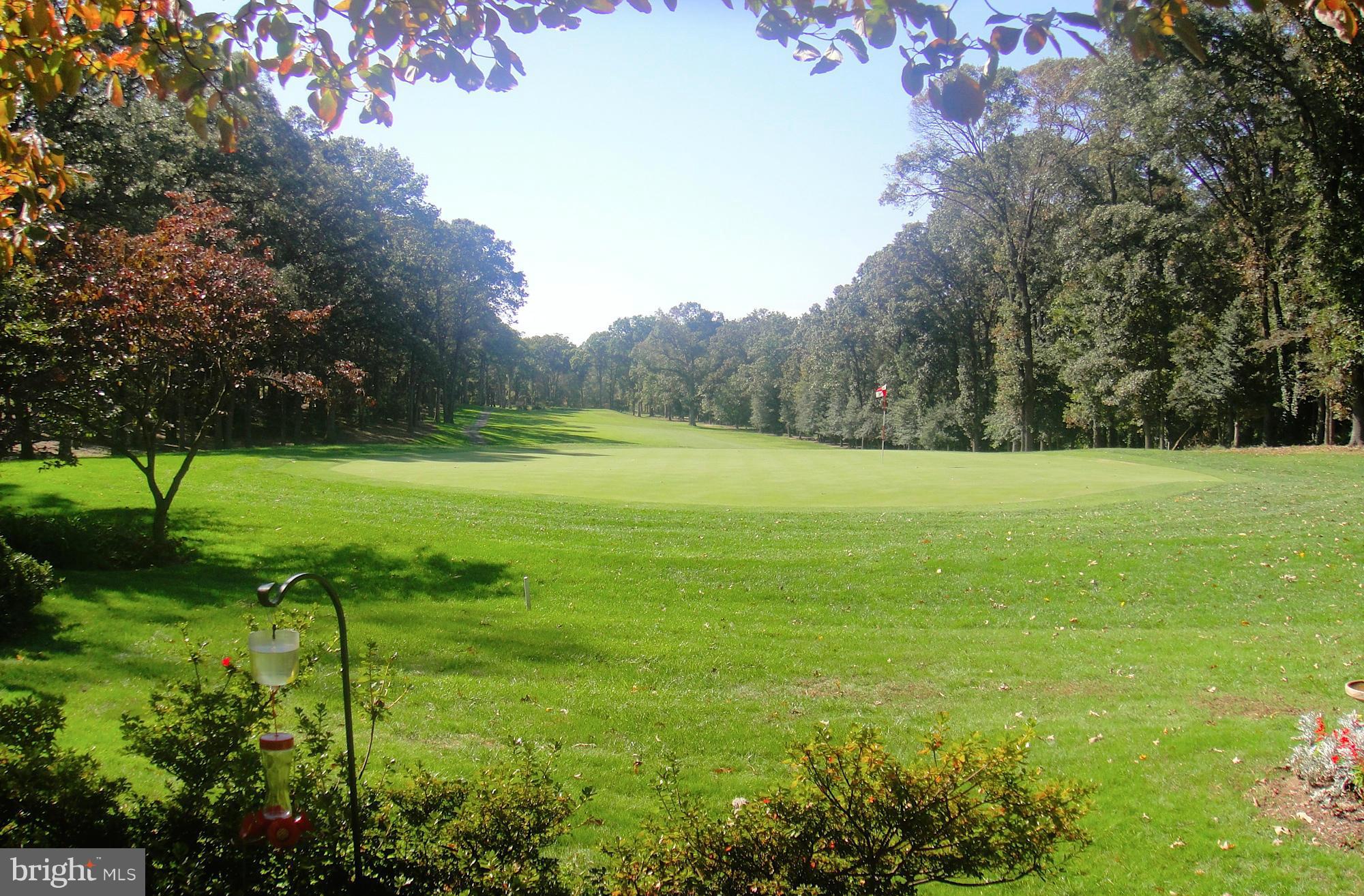 CHARTWELL ON THE SEVERN - Residential