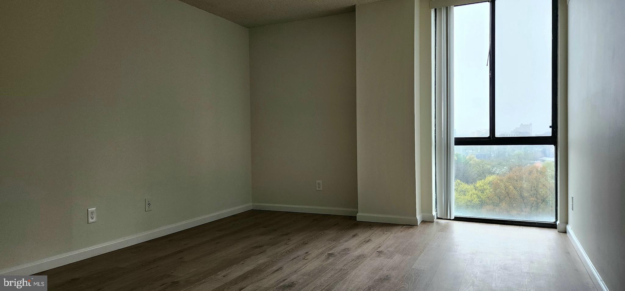 IDYLWOOD TOWERS CONDO - Residential Lease