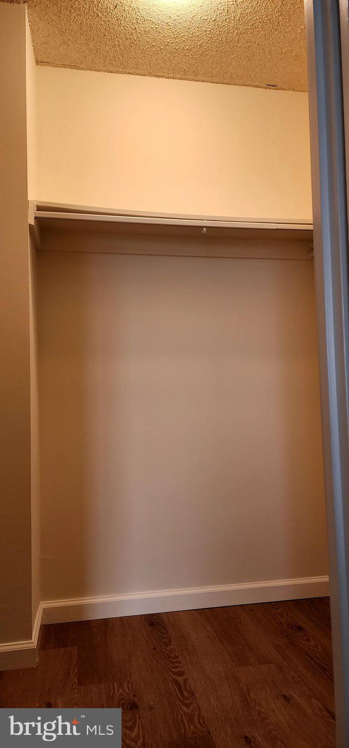 IDYLWOOD TOWERS CONDO - Residential Lease