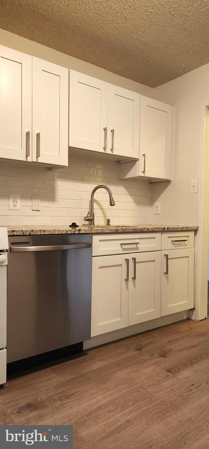 IDYLWOOD TOWERS CONDO - Residential Lease