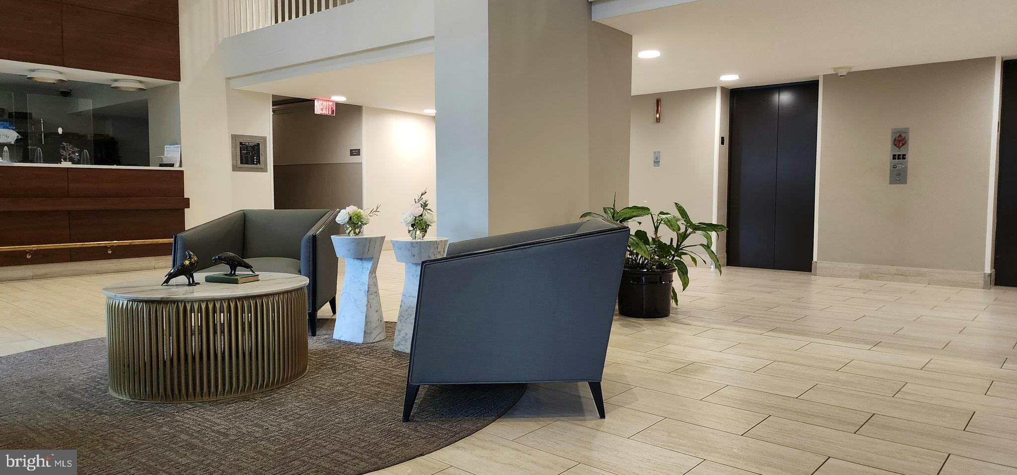 IDYLWOOD TOWERS CONDO - Residential Lease