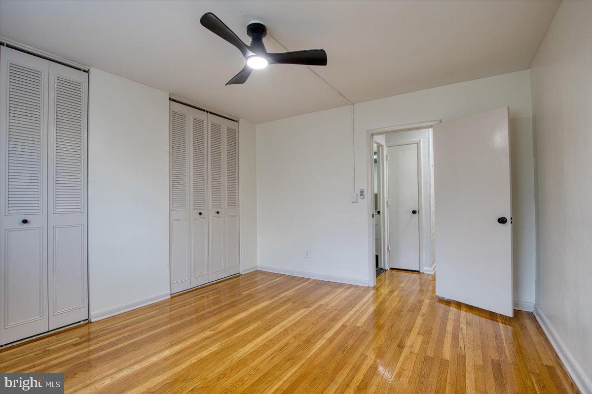 RIDDLE GLEN - Residential Lease