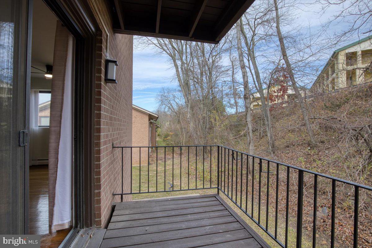 RIDDLE GLEN - Residential Lease