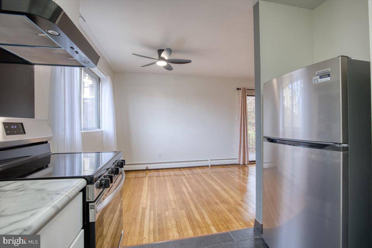 RIDDLE GLEN - Residential Lease