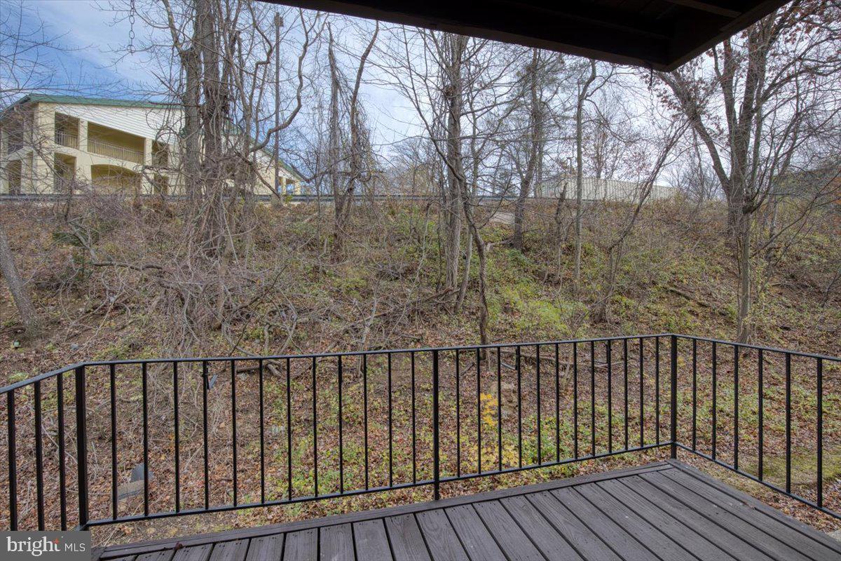 RIDDLE GLEN - Residential Lease