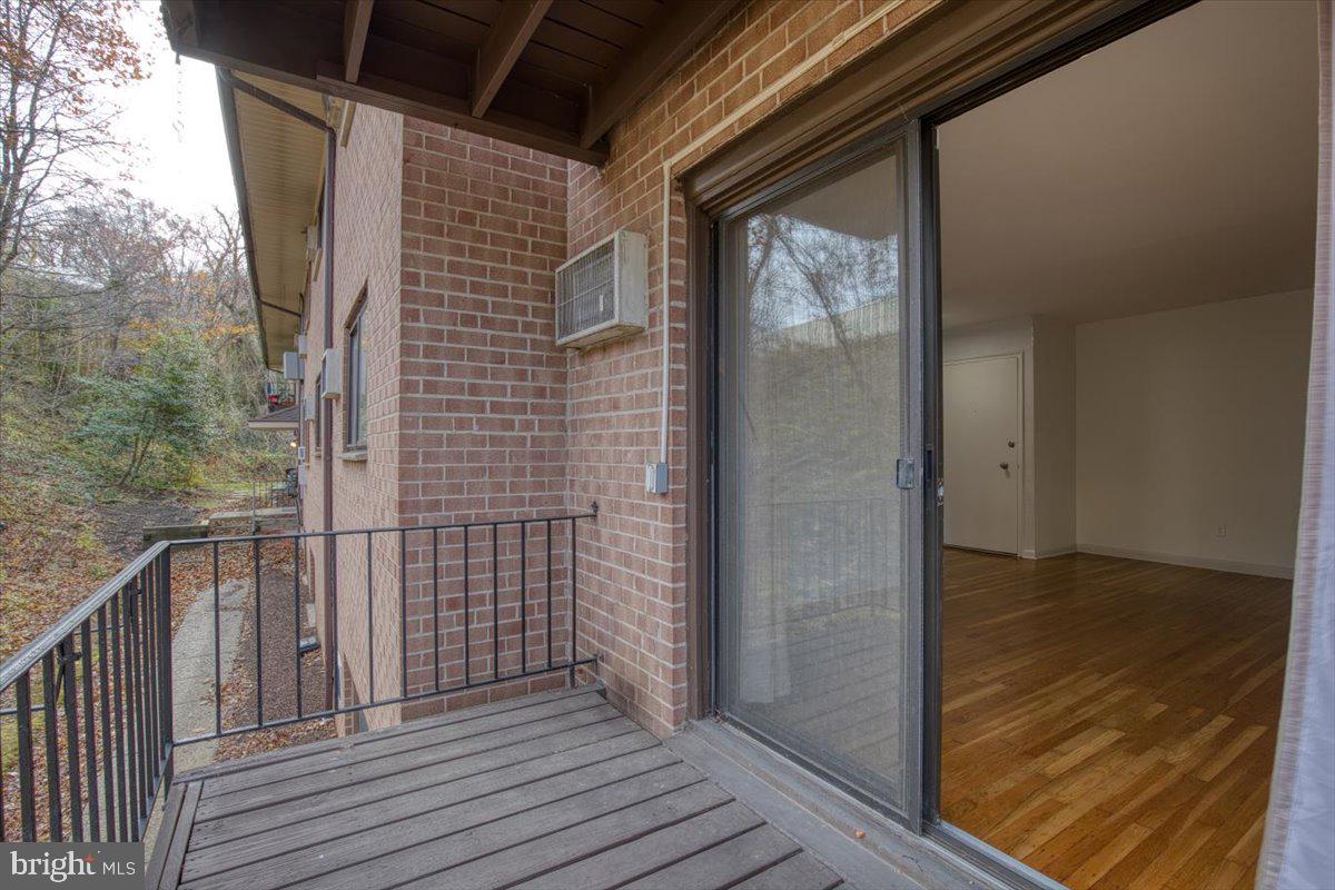 RIDDLE GLEN - Residential Lease