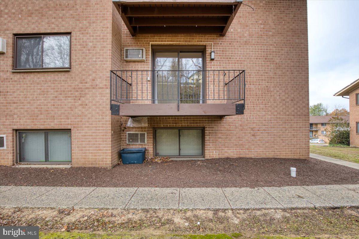 RIDDLE GLEN - Residential Lease