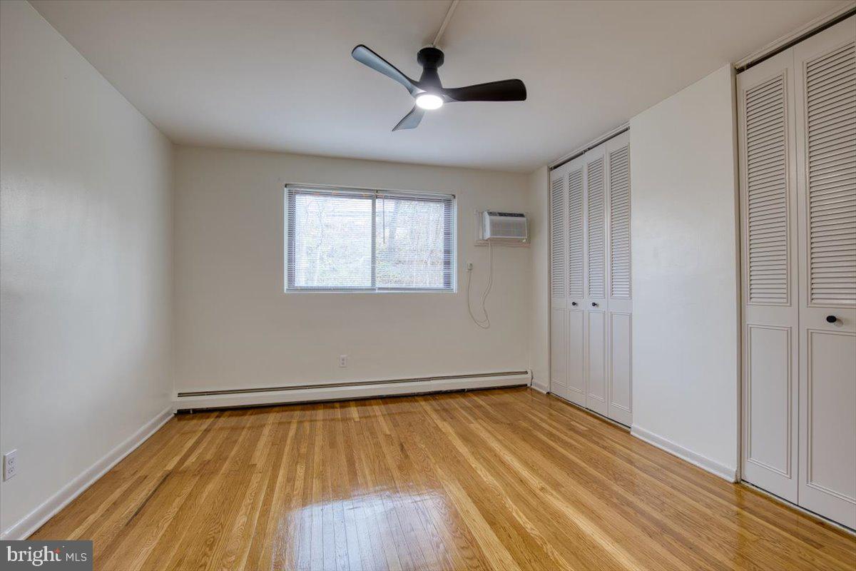 RIDDLE GLEN - Residential Lease