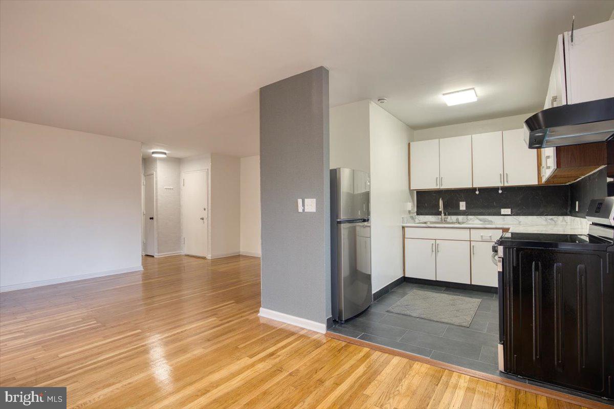 RIDDLE GLEN - Residential Lease