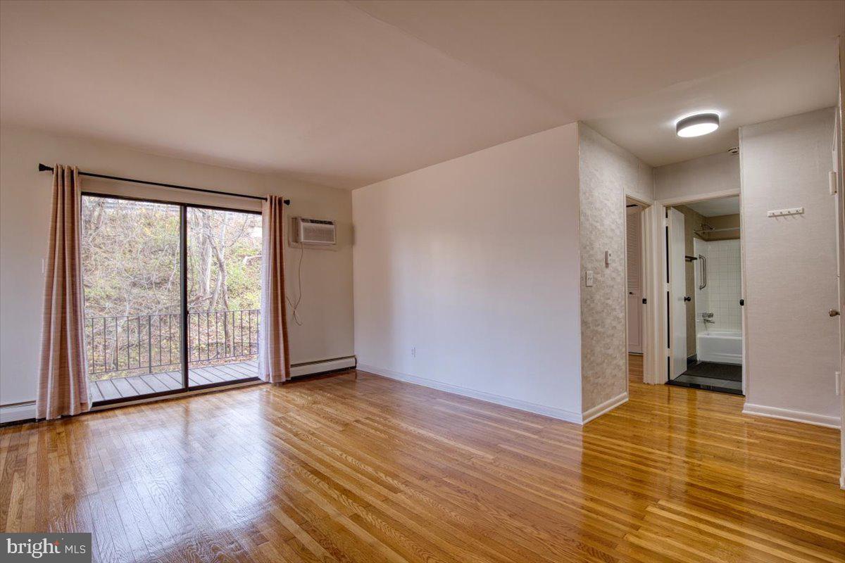 RIDDLE GLEN - Residential Lease