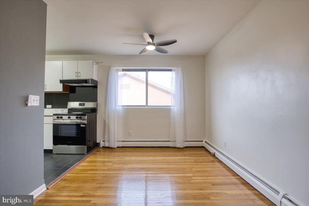 RIDDLE GLEN - Residential Lease