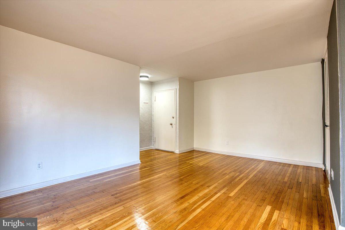 RIDDLE GLEN - Residential Lease