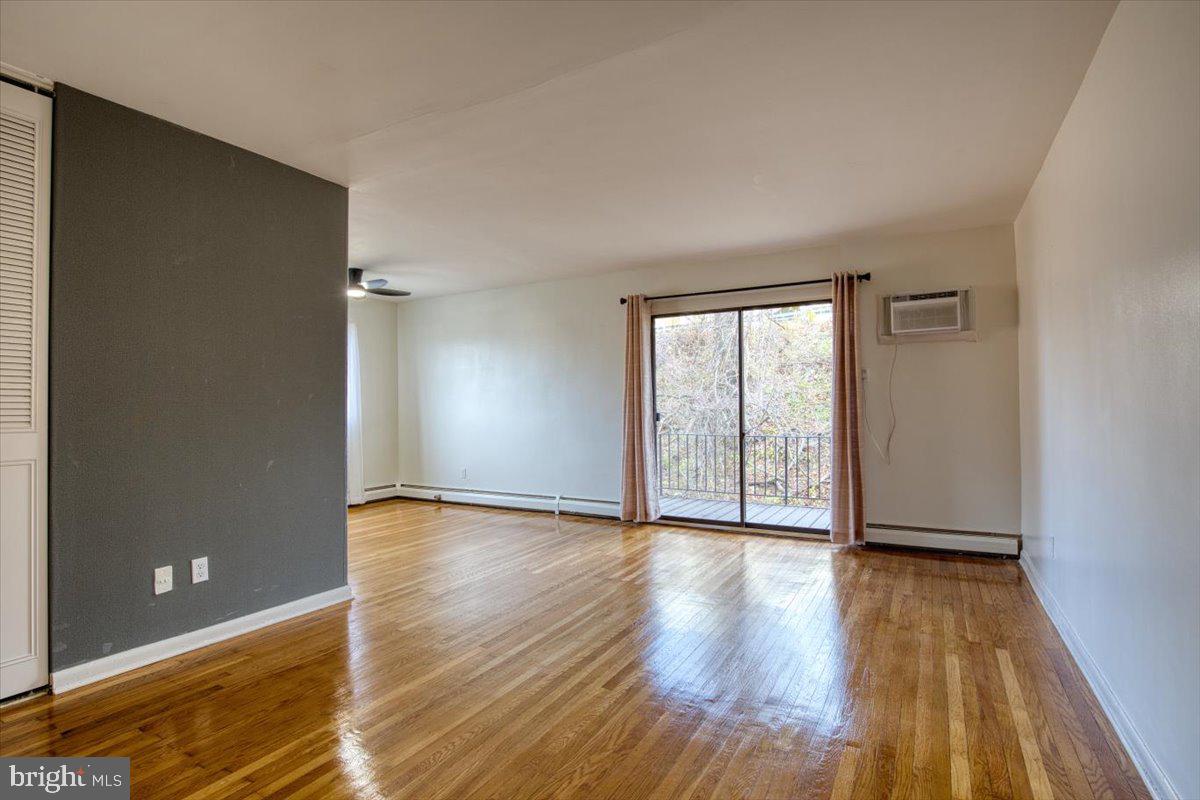 RIDDLE GLEN - Residential Lease