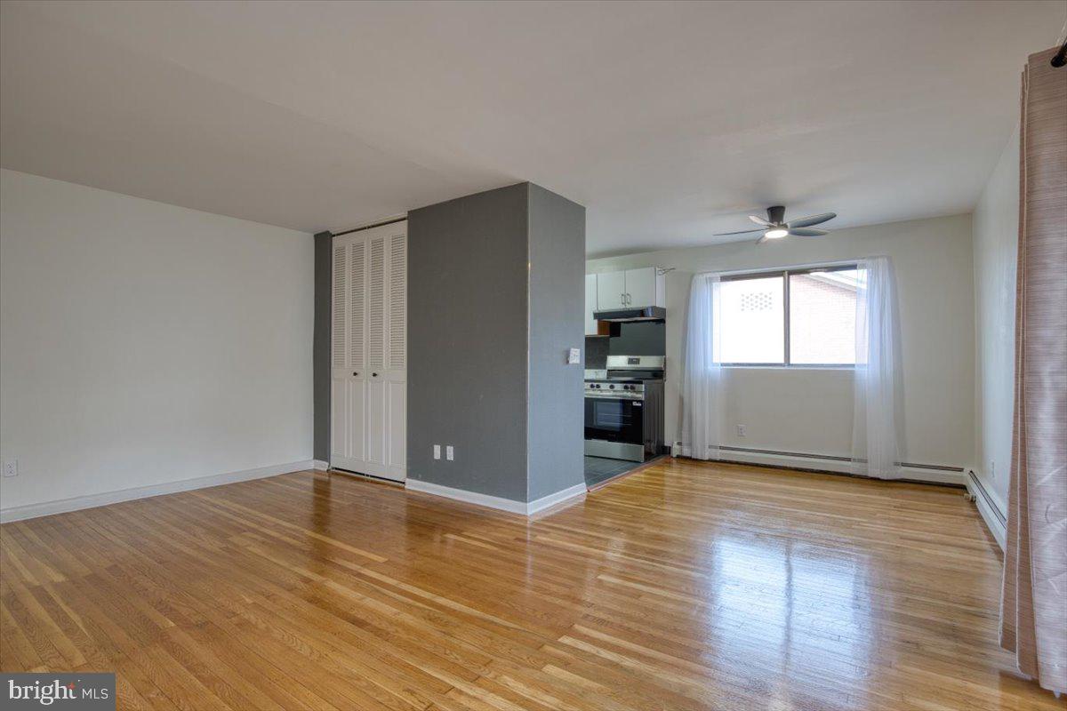 RIDDLE GLEN - Residential Lease