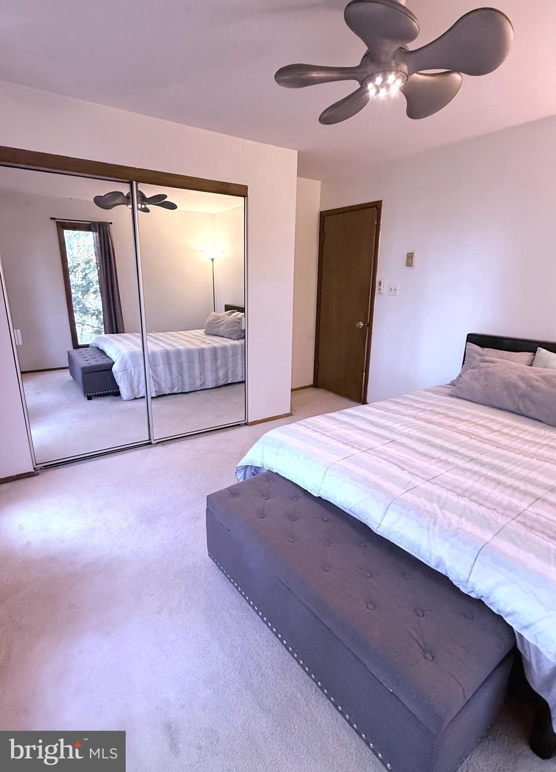 CARROLL VALLEY - Residential