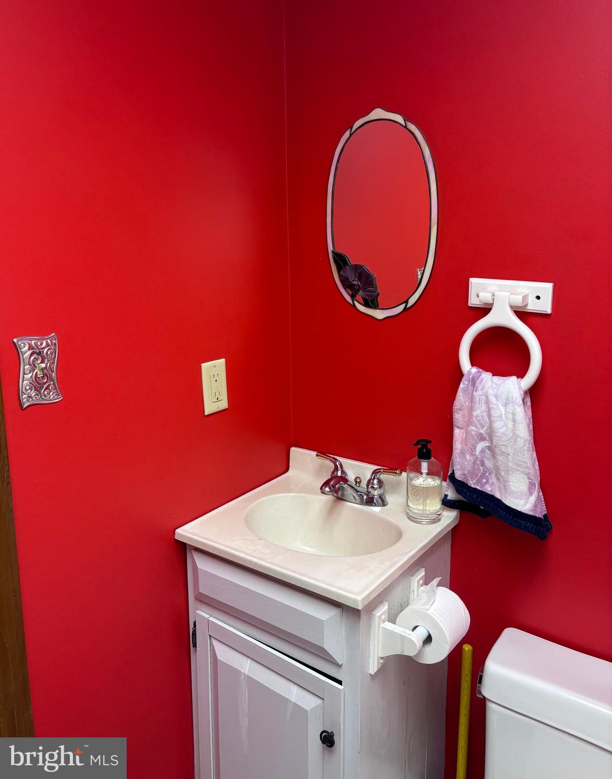 CARROLL VALLEY - Residential