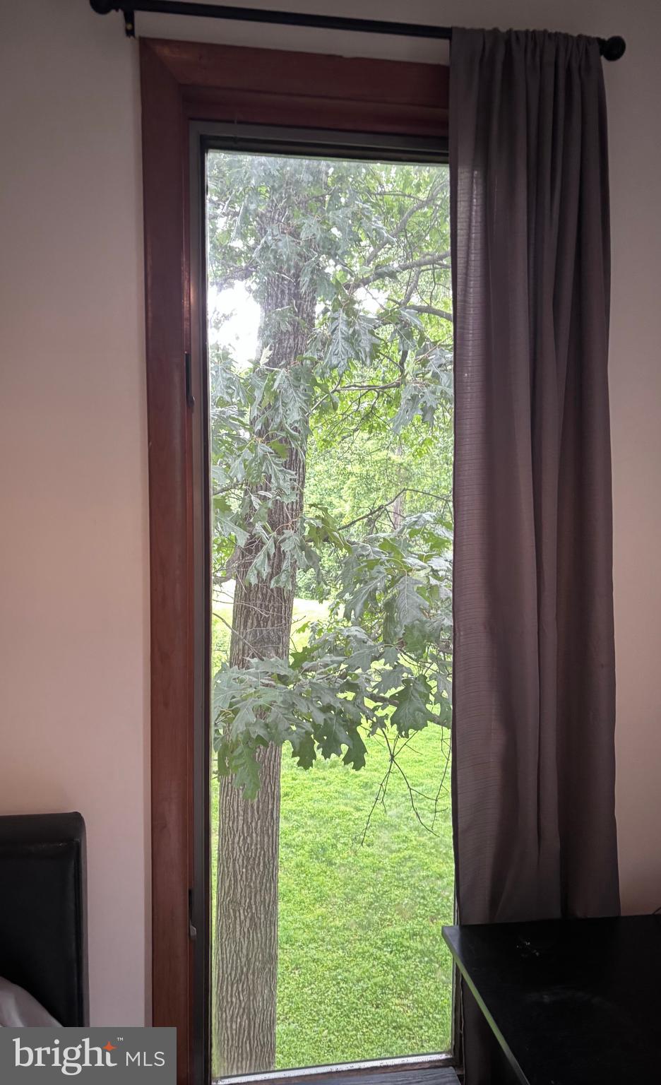 CARROLL VALLEY - Residential