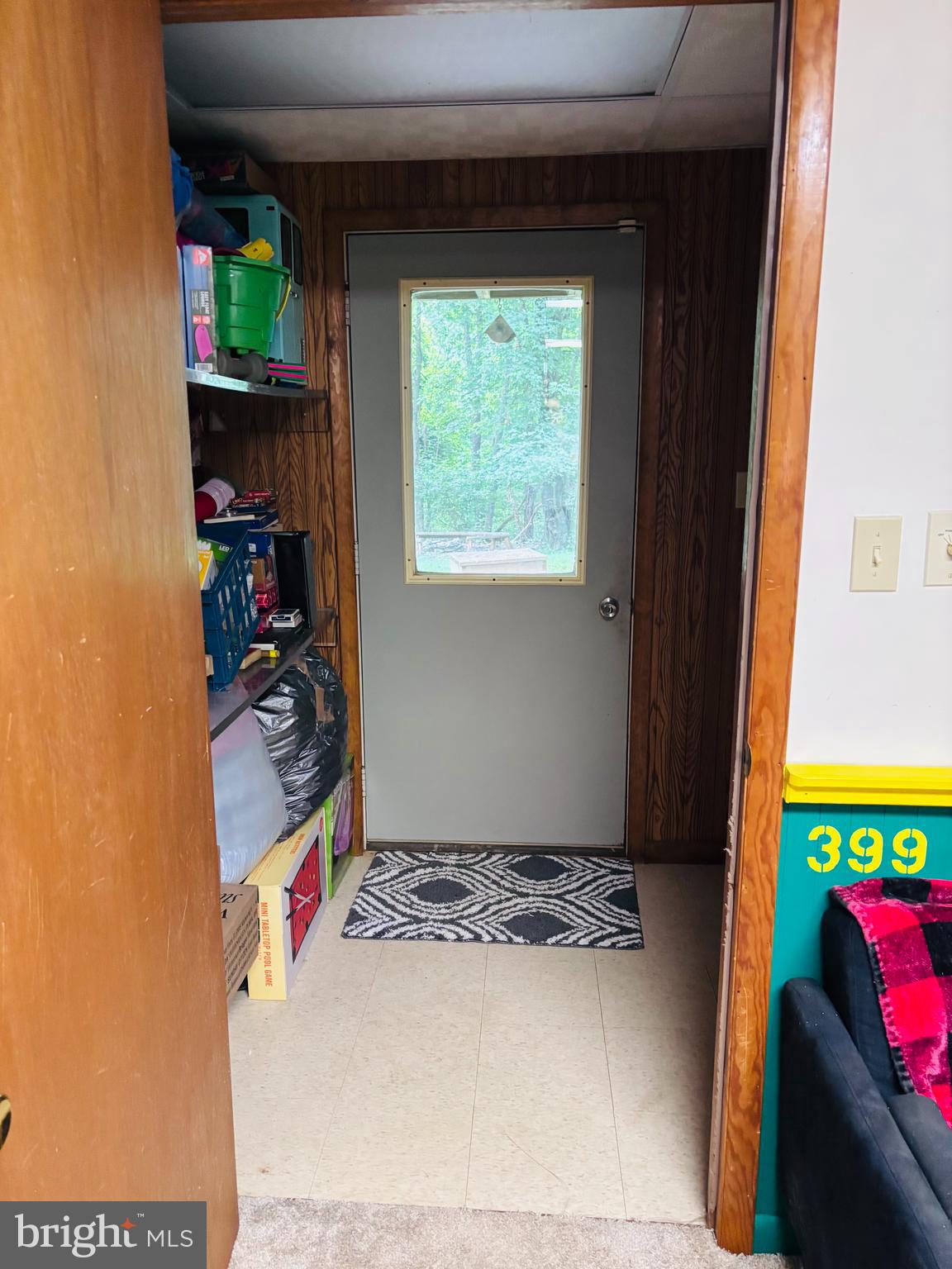 CARROLL VALLEY - Residential