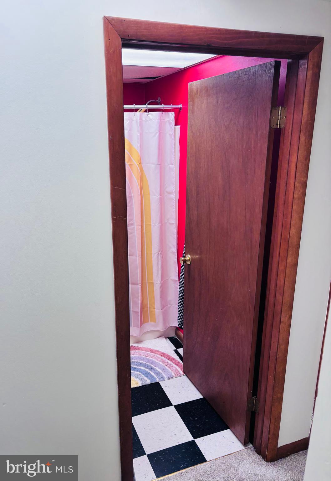 CARROLL VALLEY - Residential