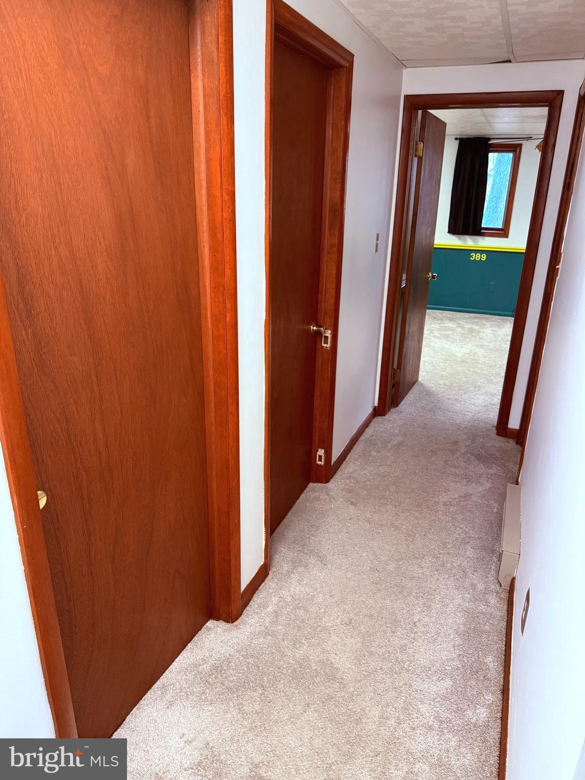 CARROLL VALLEY - Residential