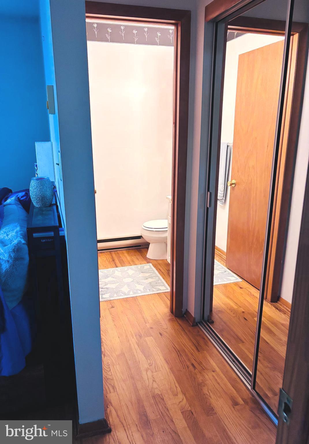 CARROLL VALLEY - Residential