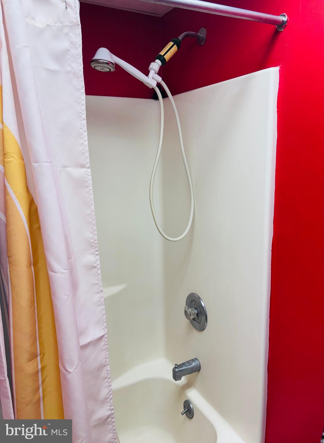 CARROLL VALLEY - Residential