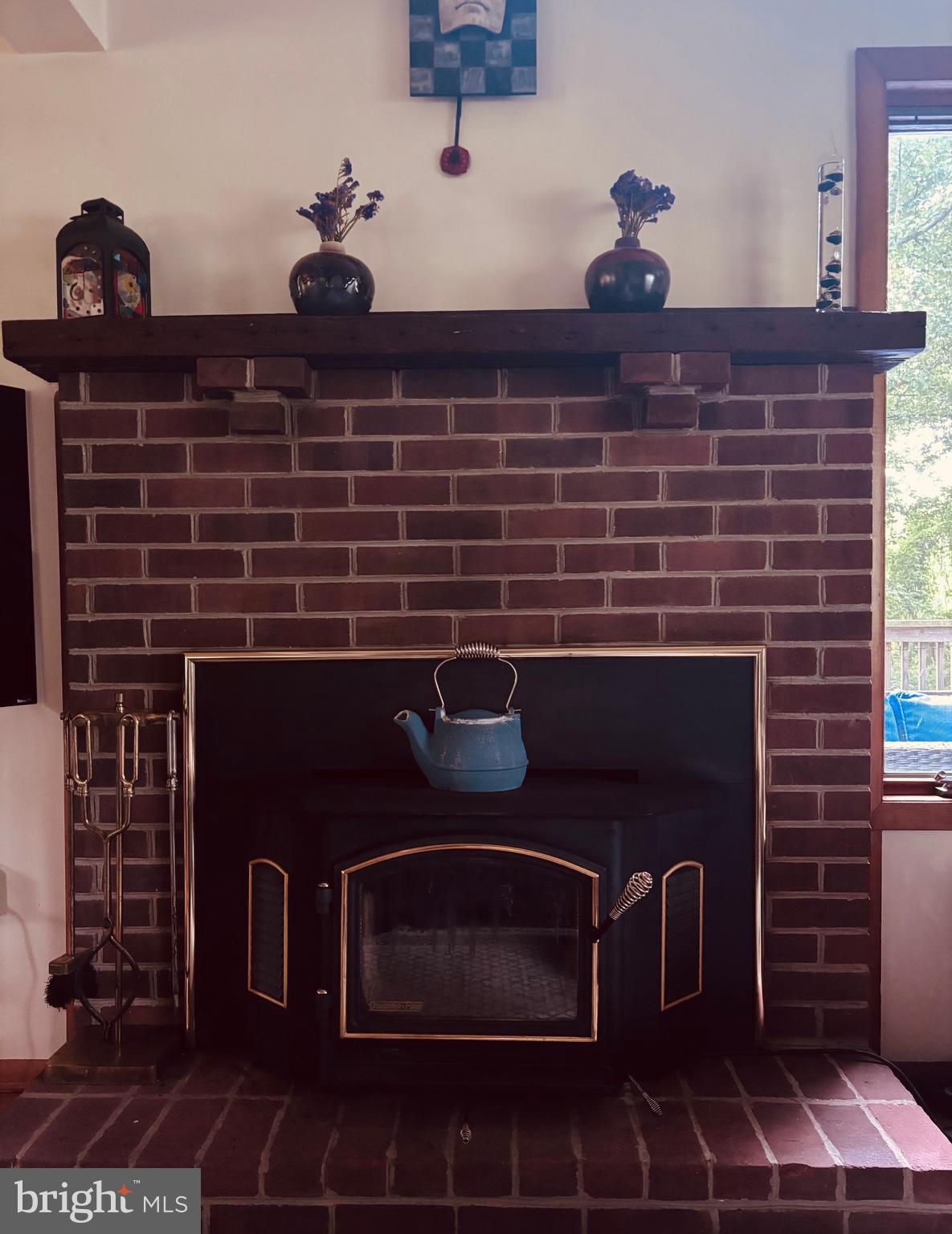 CARROLL VALLEY - Residential