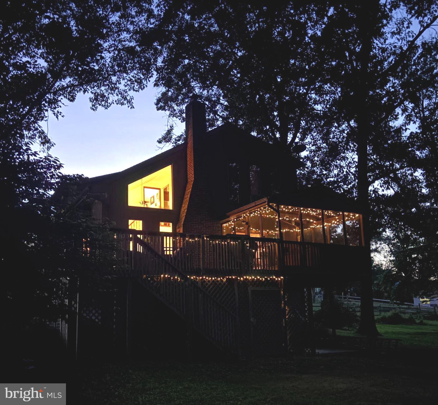 CARROLL VALLEY - Residential