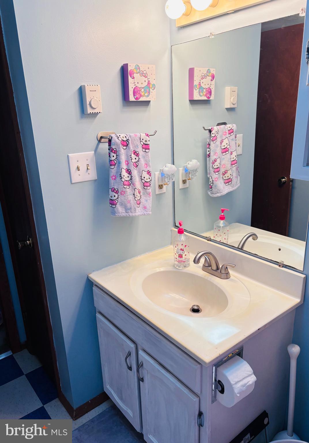 CARROLL VALLEY - Residential