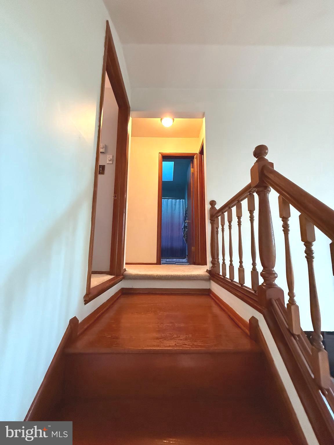 CARROLL VALLEY - Residential