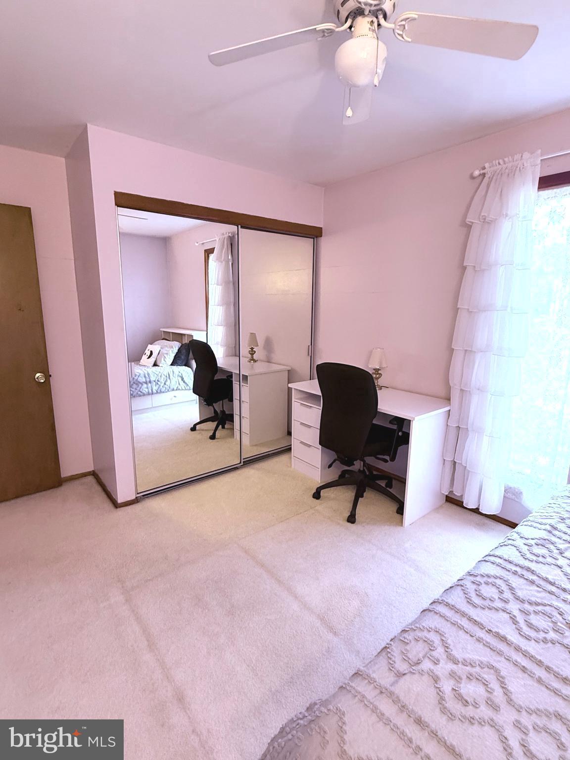 CARROLL VALLEY - Residential