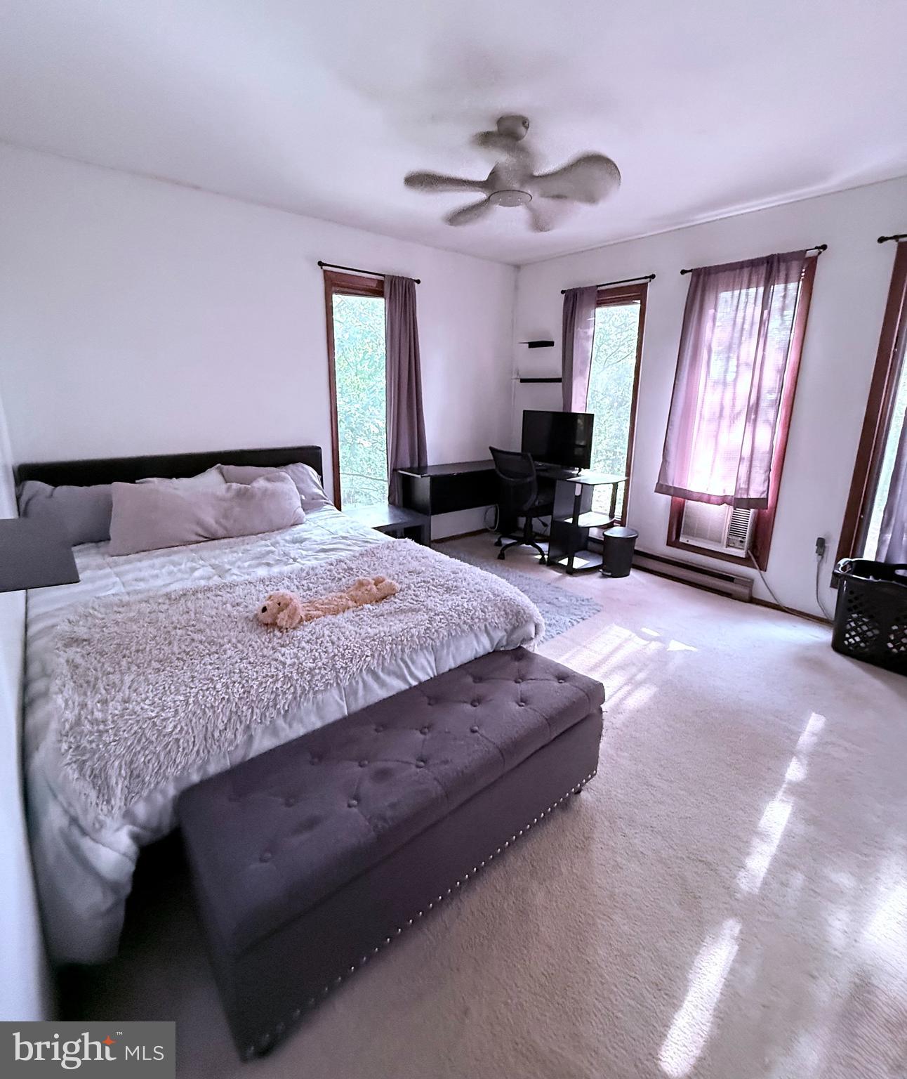 CARROLL VALLEY - Residential