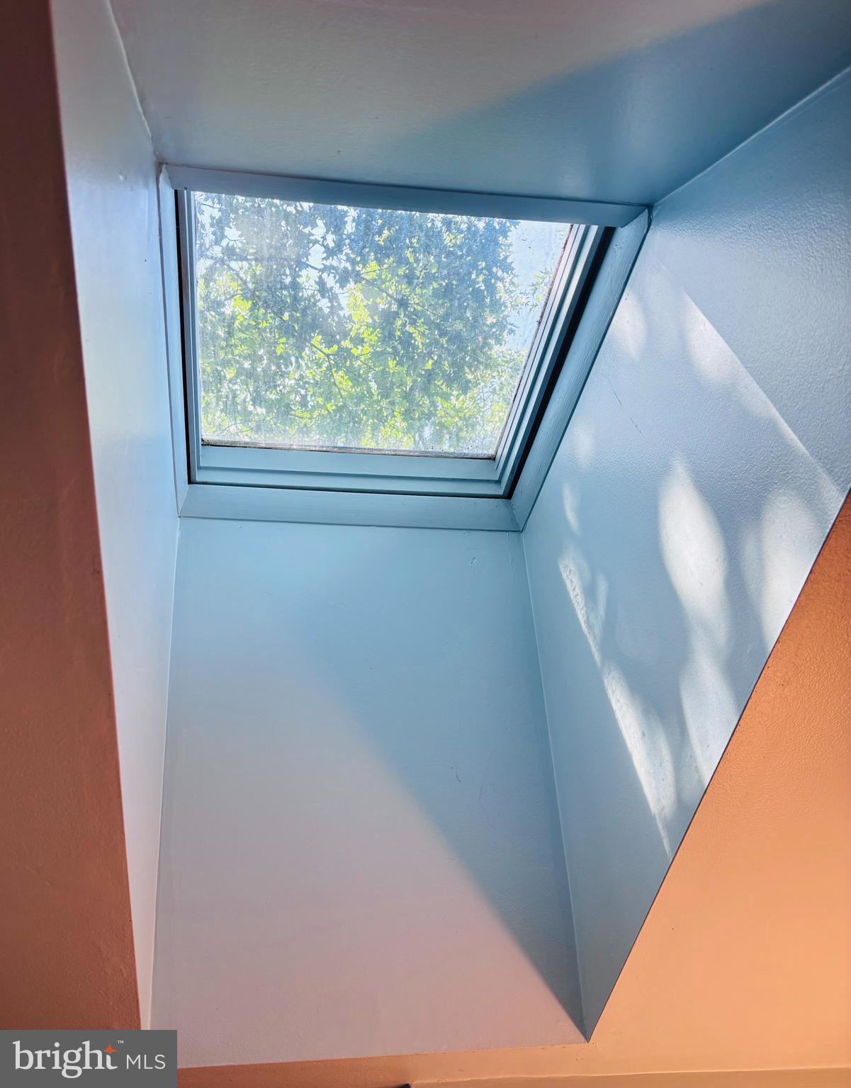 CARROLL VALLEY - Residential