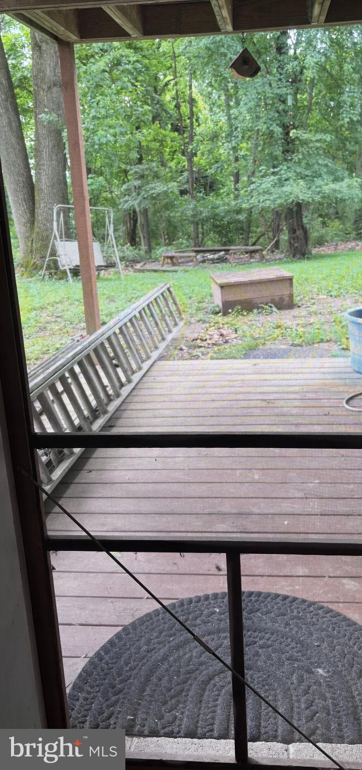 CARROLL VALLEY - Residential