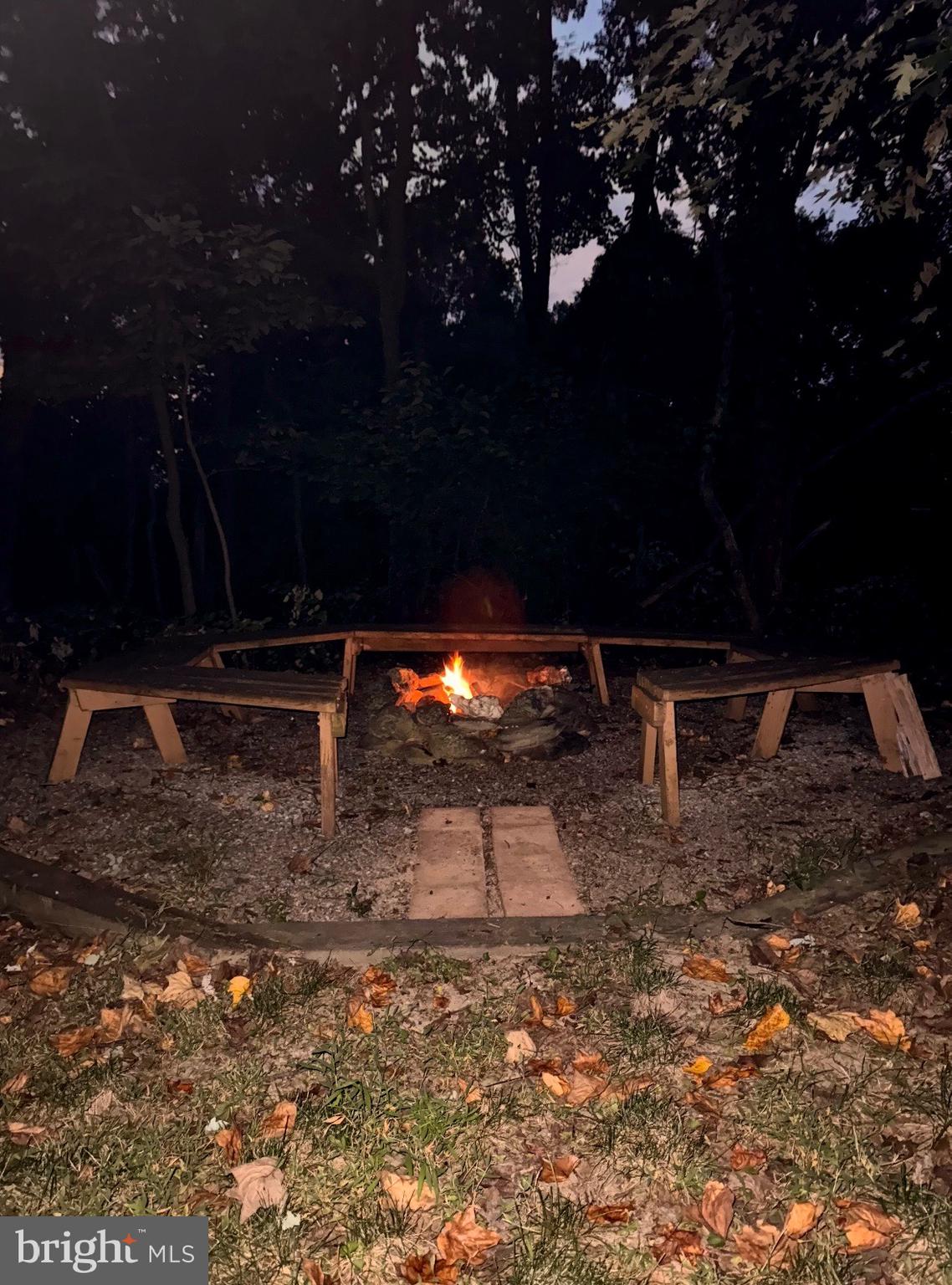 CARROLL VALLEY - Residential