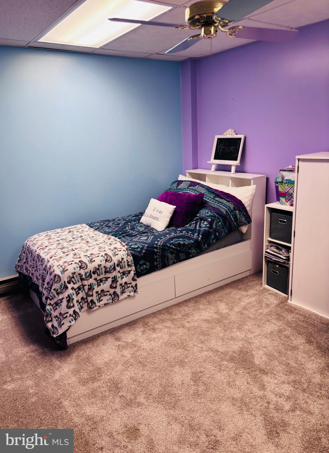 CARROLL VALLEY - Residential