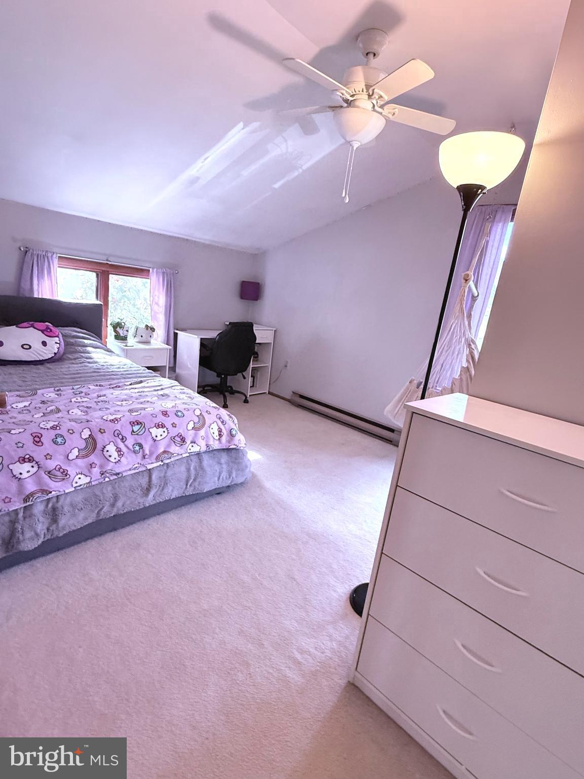 CARROLL VALLEY - Residential