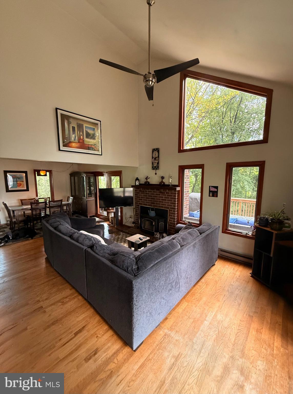 CARROLL VALLEY - Residential