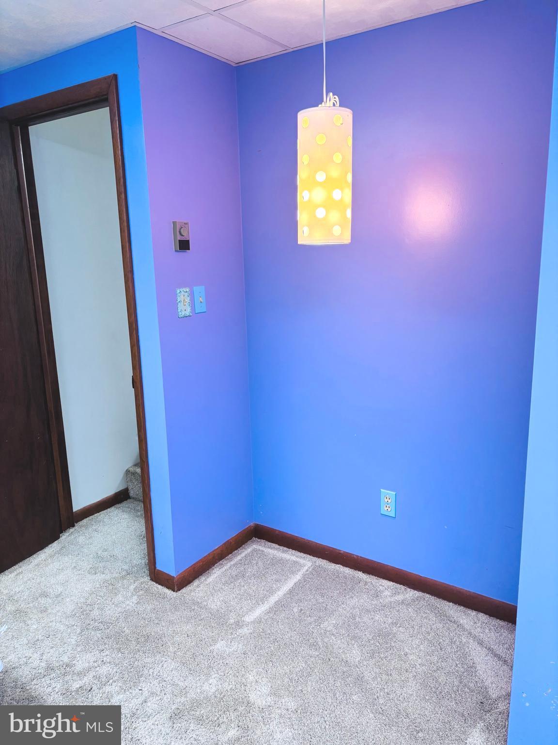 CARROLL VALLEY - Residential