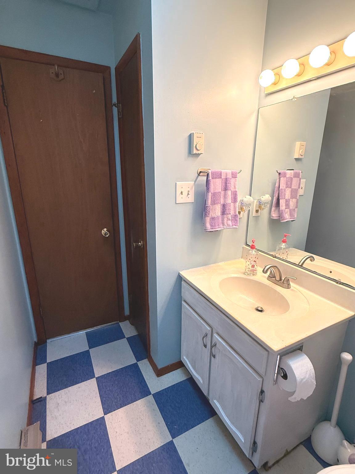 CARROLL VALLEY - Residential