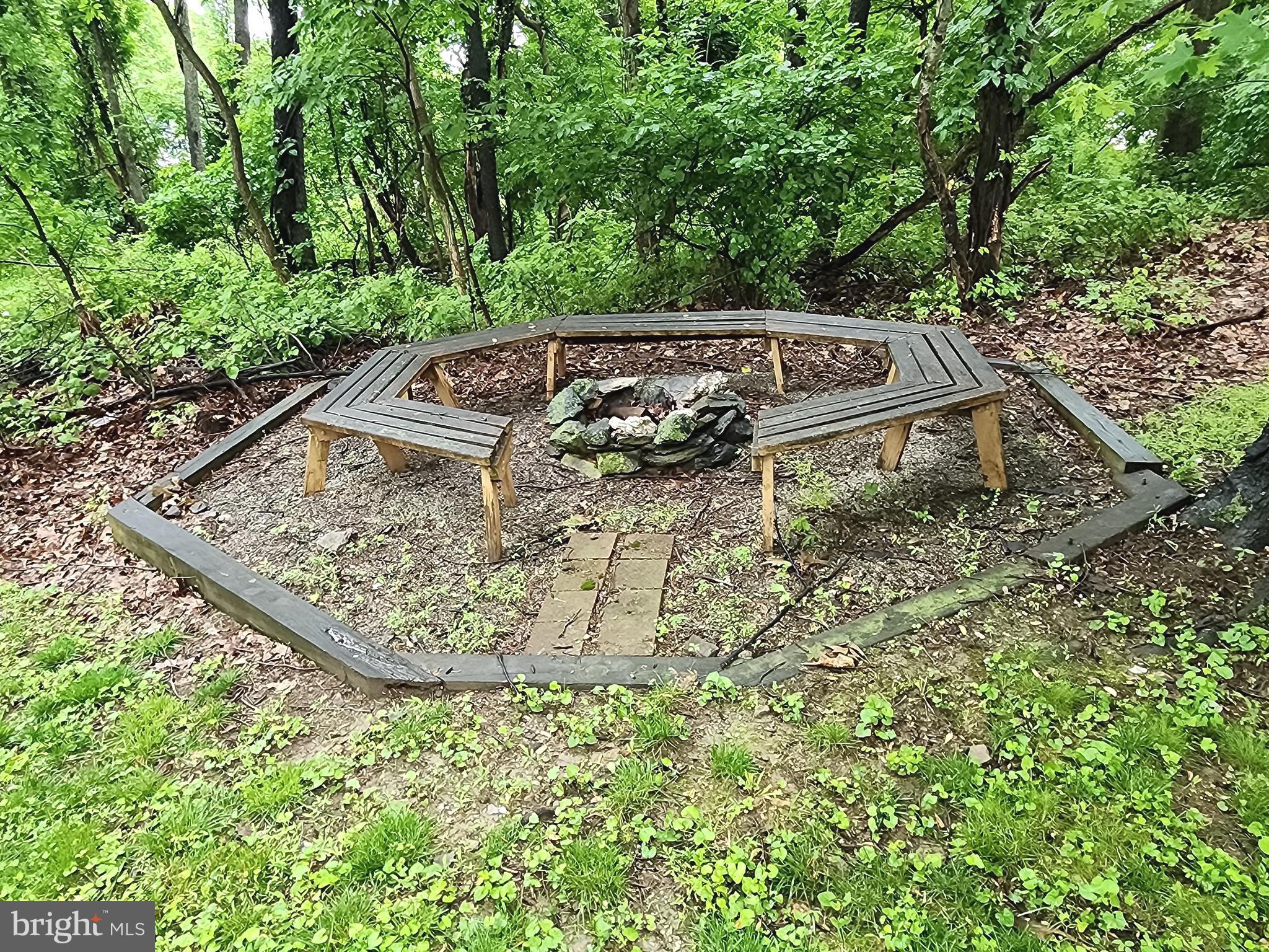 CARROLL VALLEY - Residential