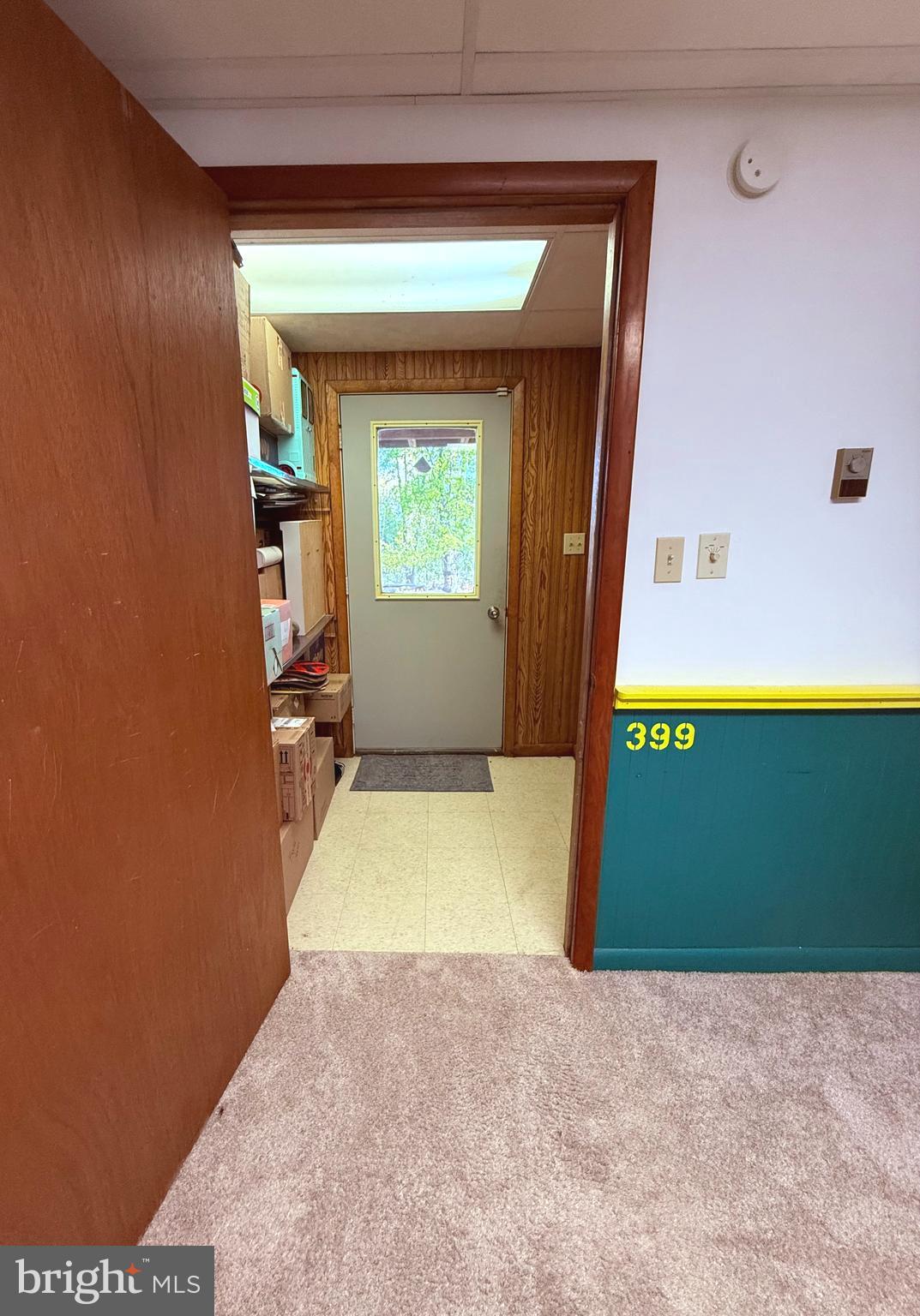 CARROLL VALLEY - Residential