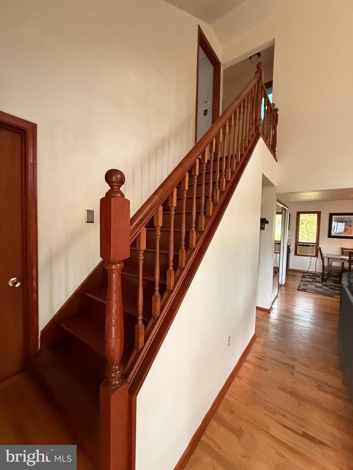 CARROLL VALLEY - Residential