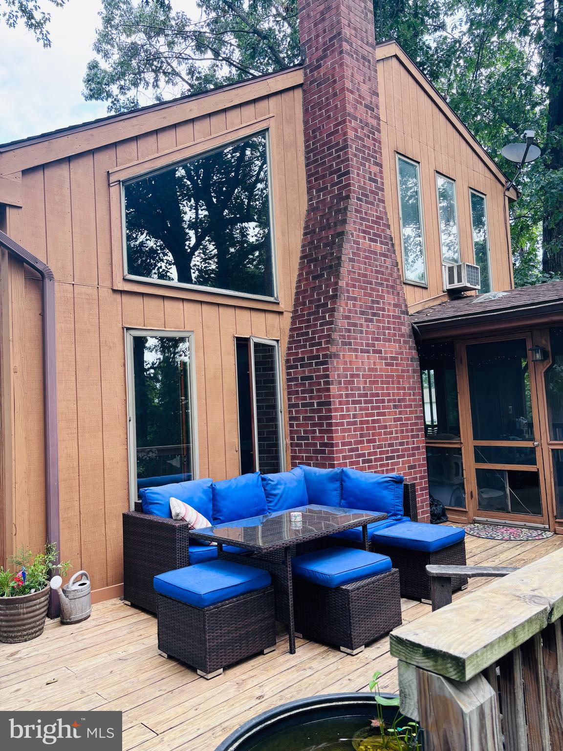 CARROLL VALLEY - Residential