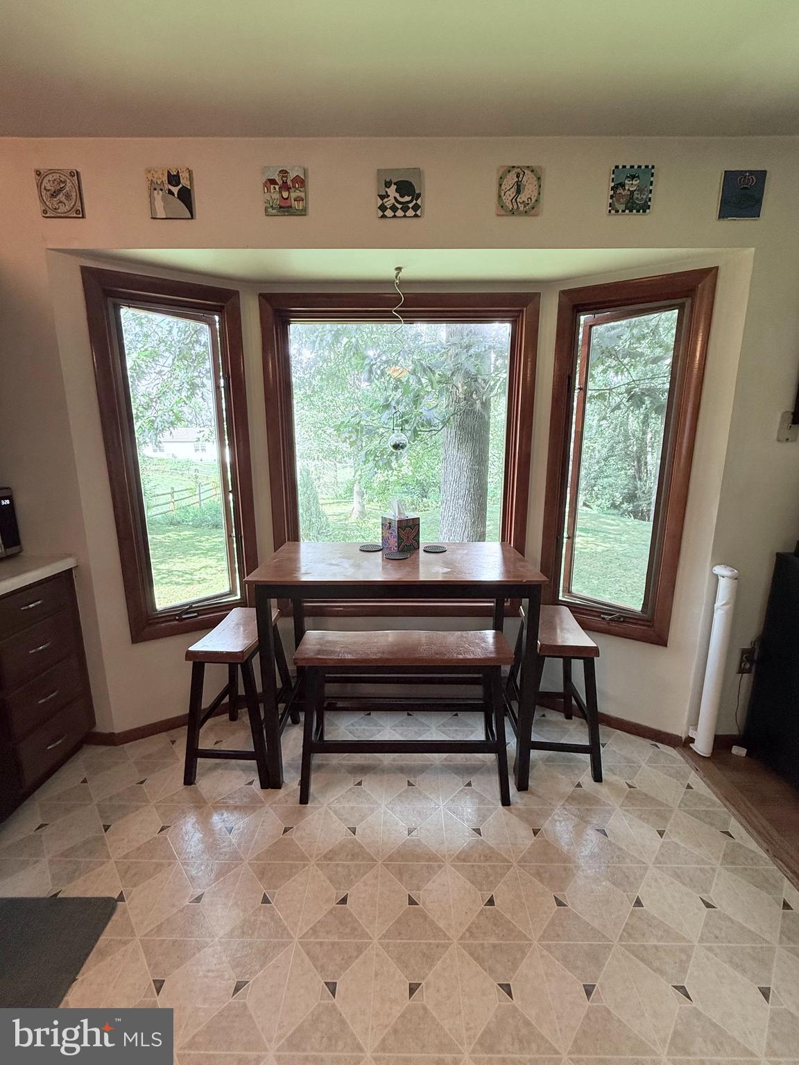 CARROLL VALLEY - Residential